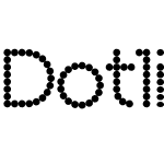 Dotline