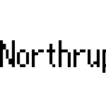 Northrup