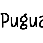 Pugua Niuqu