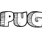 pugua01