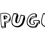 pugua02