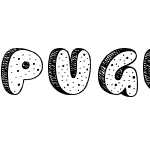 pugua08