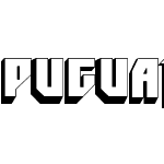 pugua18