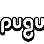 pugua19