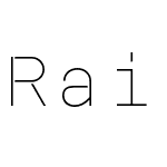 Railo