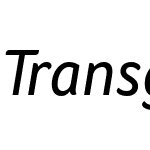 Transgourmet