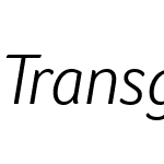 Transgourmet