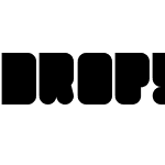 Dropship