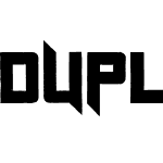 Duplexide