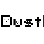 DustDotman