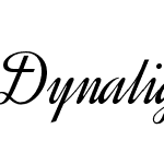 Dynalight