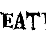 Eater