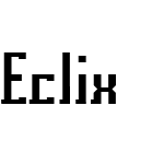 Eclix