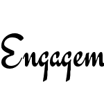 Engagement