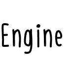 Engine