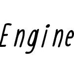 Engine