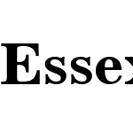 Essex