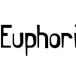 Euphoric (BRK)