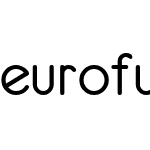 eurofurence