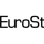 EuroStyle
