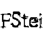FStein