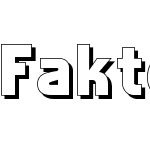 Faktos Shadow