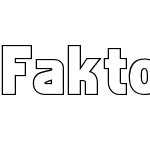 Faktos Outline