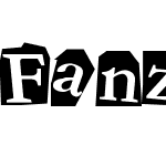 Fanzine