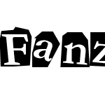 Fanzine