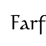 Farfa