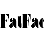 FatFaceCTT