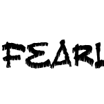 Fearless