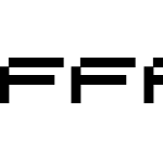 FFF Galaxy