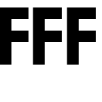 FFF Forward