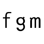 fgmodern