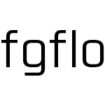 fgflop