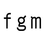 fgmodern