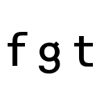 fgt