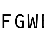 FGWEBMirai