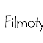 FilmotypeNemo