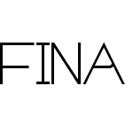 FINA