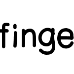 fingerlinger