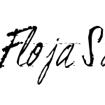 Floja