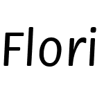 Flori