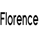 Florencesans Comp