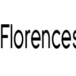 Florencesans Comp