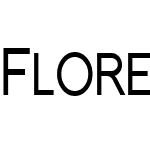 Florencesans SC Cond