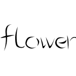 flower3