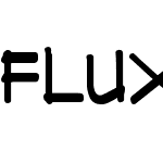 Flux Architect