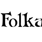 Folkard